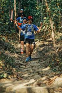 BIB: 
                            <button type="button" onclick="openModal(25994561)" class="btn btn-primary btn-sm float-right btn-popup" data-toggle="modal" data-target=".modal-high-quality">
                        <i class="fas fa-shopping-cart"></i> Add to Cart
                    </button>
                                            <button type="button" onclick="isThisMe(25994561, true)" class="btn btn-success btn-sm float-right btn-popup btn-isme hidden" data-toggle="tooltip" data-placement="bottom" title="นี่คือรูปของคุณใช่ไหม คลิกที่นี่เพื่อเอาเข้าอัลบั้ม">
                        <i class="fas fa-plus"></i> Add to album
                    </button>
                    <button type="button" onclick="isThisMe(25994561, false)" class="btn btn-warning btn-sm float-right btn-popup btn-isnotme hidden">
                        <i class="fas fa-ban"></i> Remove from album
                    </button>